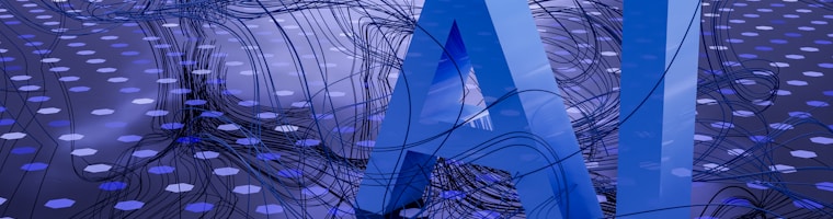 AI-Powered Subject Lines