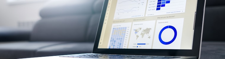 Common brand mistakes