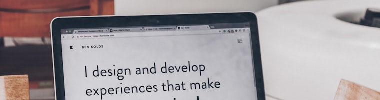 Email design constraints for Figma designers