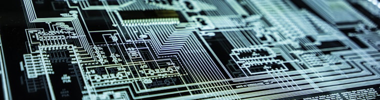 Types of problematic email addresses