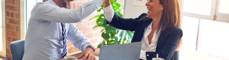 Role-based access control for email templates