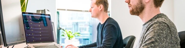 Connecting Mailchimp to MiN8T