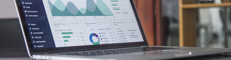 Mailchimp Integration