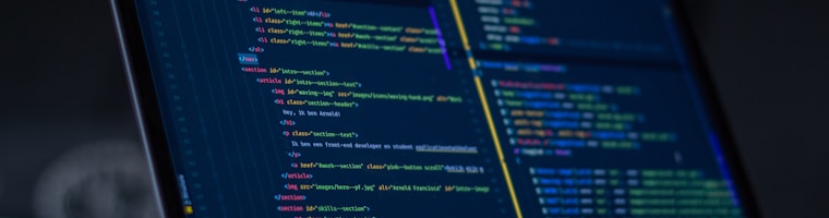 Getting Started with the MiN8T Plugin SDK