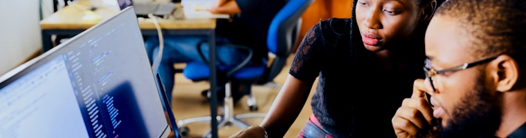 Email testing across dozens of clients on multiple devices