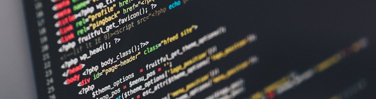 Email testing and validation