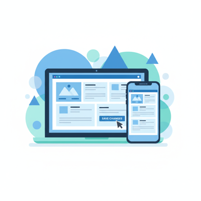 Responsive Email Design Best Practices