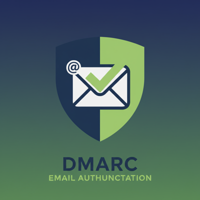 How to Set Up DMARC for Your Domain