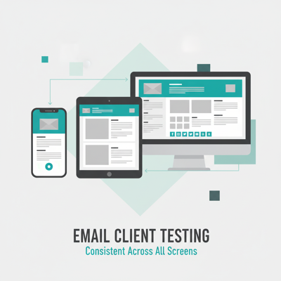 Email Testing Across 90+ Clients